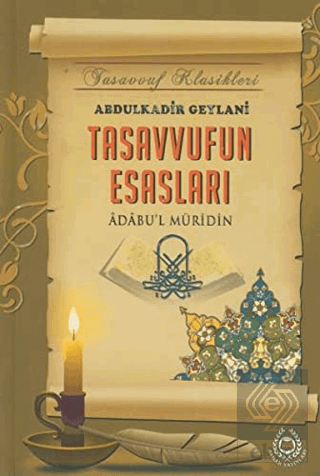 Tasavvufun Esasları