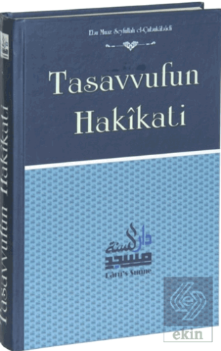 Tasavvufun Hakikati