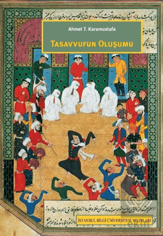 Tasavvufun Oluşumu