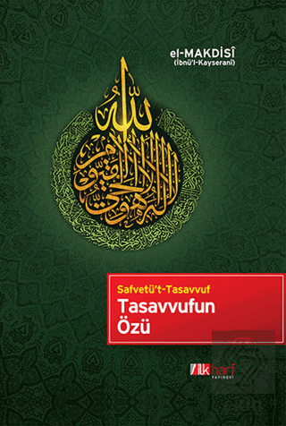 Tasavvufun Özü