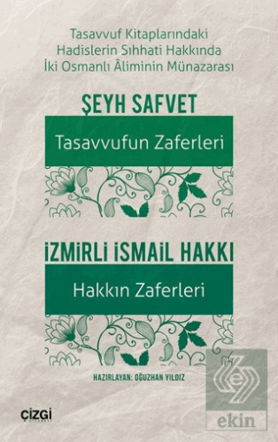 Tasavvufun Zaferleri - Hakkın Zaferleri