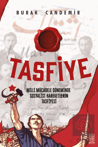 Tasfiye