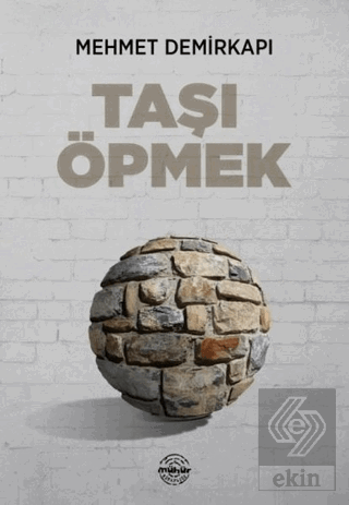 Taşı Öpmek