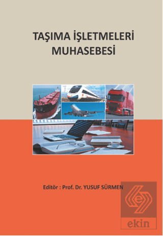 Taşıma İşletmeleri Muhasebesi