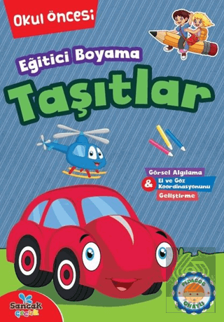 Taşıtlar