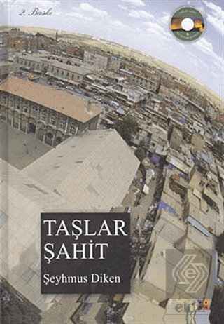 Taşlar Şahit