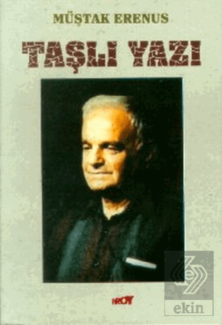 Taşlı Yazı