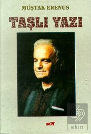 Taşlı Yazı