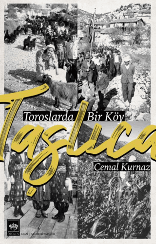 Taşlıca