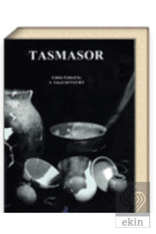 Tasmasor