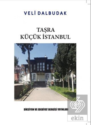 Taşra Küçük İstanbul