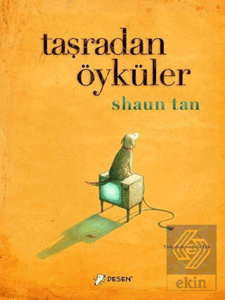 Taşradan Öyküler