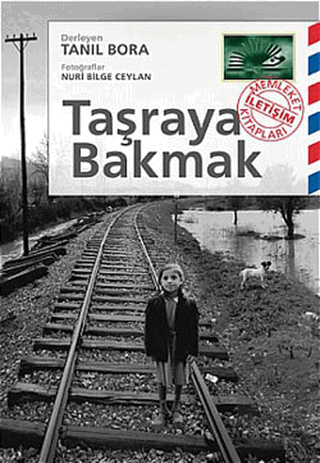 Taşraya Bakmak