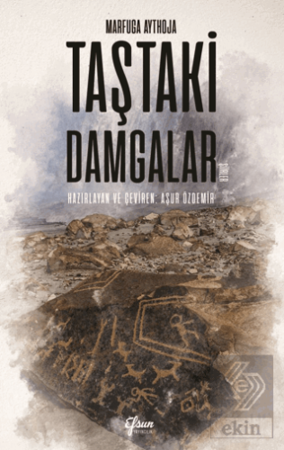 Taştaki Damgalar