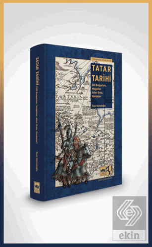 Tatar Tarihi