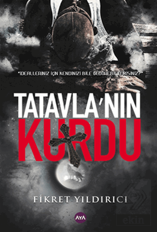 Tatavla\'nın Kurdu