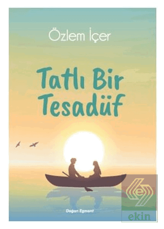 Tatlı Bir Tesadüf