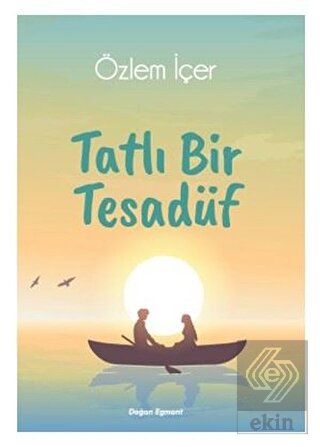 Tatlı Bir Tesadüf