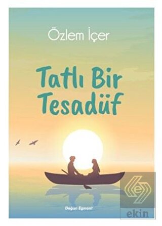 Tatlı Bir Tesadüf