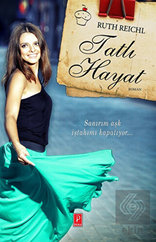 Tatlı Hayat