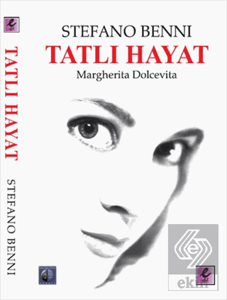 Tatlı Hayat