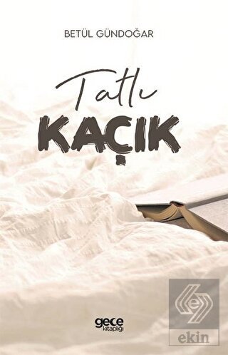 Tatlı Kaçık