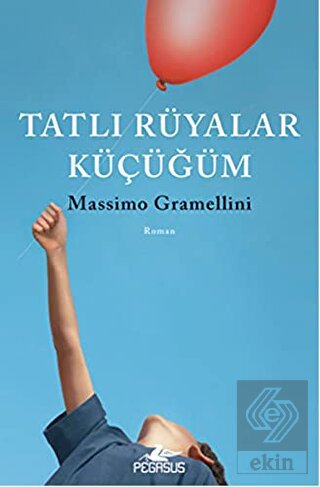 Tatlı Rüyalar Küçüğüm