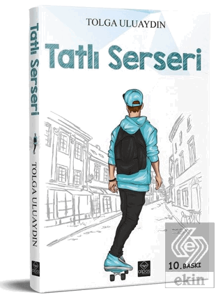 Tatlı Serseri