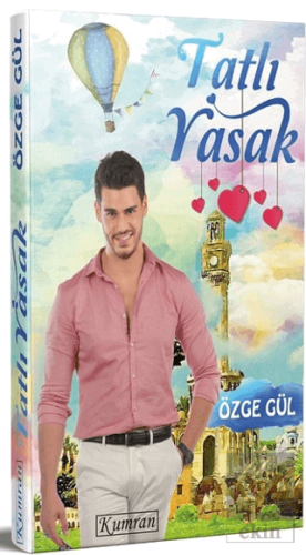 Tatlı Yasak