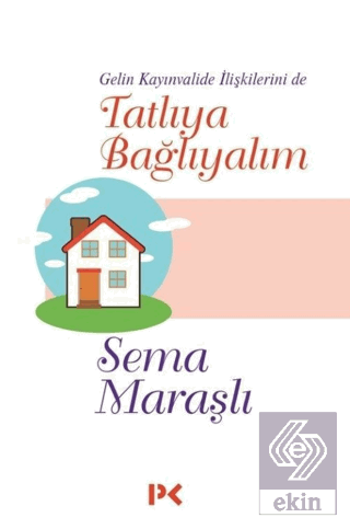 Tatlıya Bağlayalım