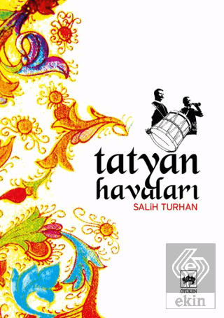 Tatyan Havaları (Notalı)