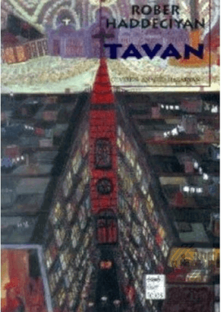 Tavan