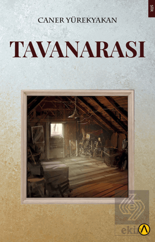 Tavanarası