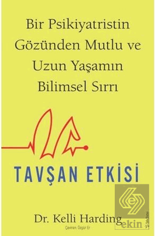 Tavşan Etkisi