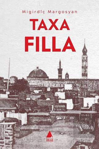 Taxa Filla