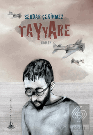 Tayyare