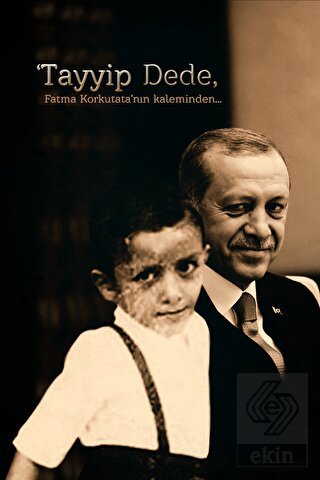 Tayyip Dede