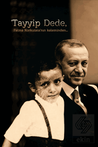 Tayyip Dede