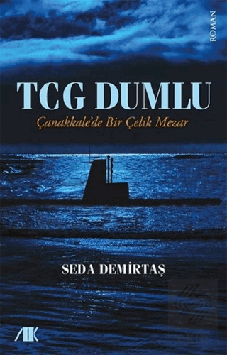 TCG Dumlu