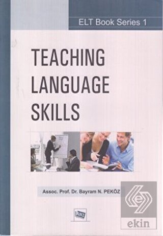 Teaching Language Skills