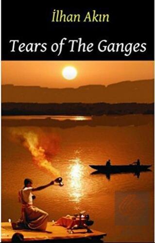 Tears Of The Ganges