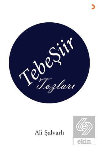 TebeŞiir Tozları