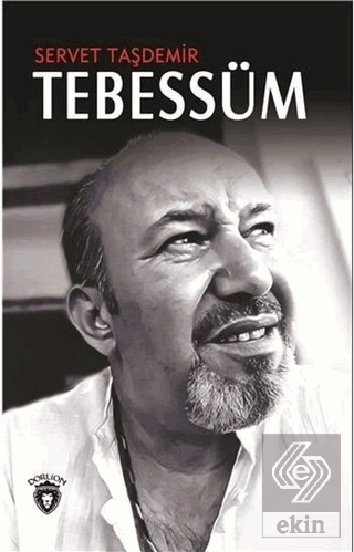 Tebessüm