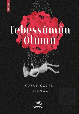 Tebessümün Ölümü