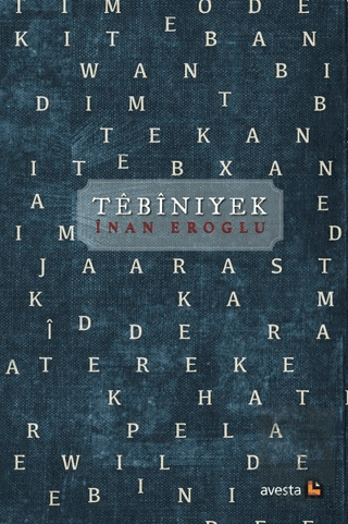 Tebinıyek