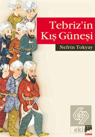 Tebriz\'in Kış Güneşi