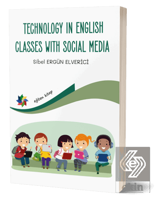 Technology In English Classes With Social Media