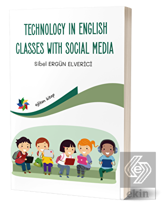 Technology In English Classes With Social Media