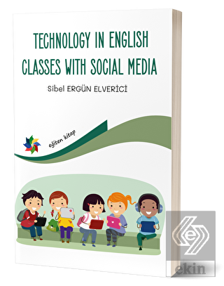 Technology In English Classes With Social Media