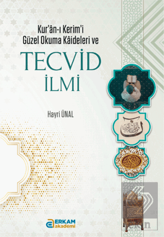 Tecvid İlmi